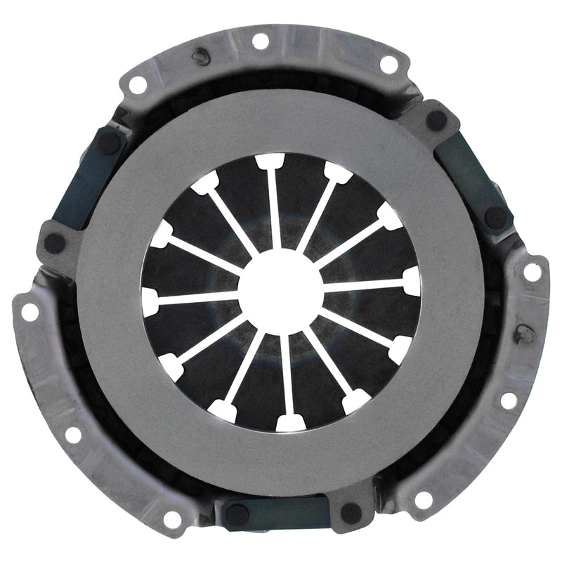 EXEDY OEM Replacement Clutch Cover