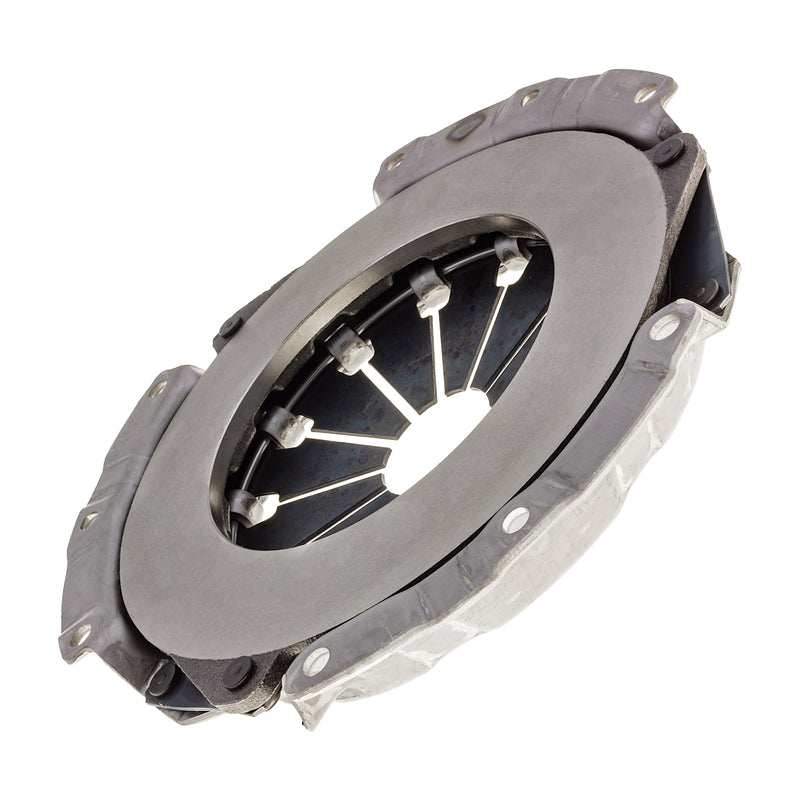 EXEDY OEM Replacement Clutch Cover
