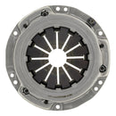EXEDY OEM Replacement Clutch Cover