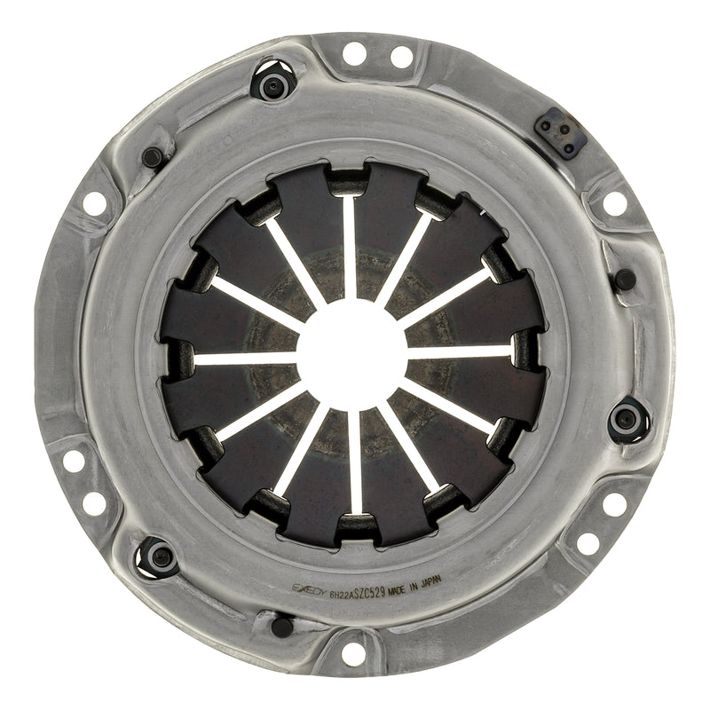 EXEDY OEM Replacement Clutch Cover
