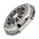 EXEDY OEM Replacement Clutch Cover