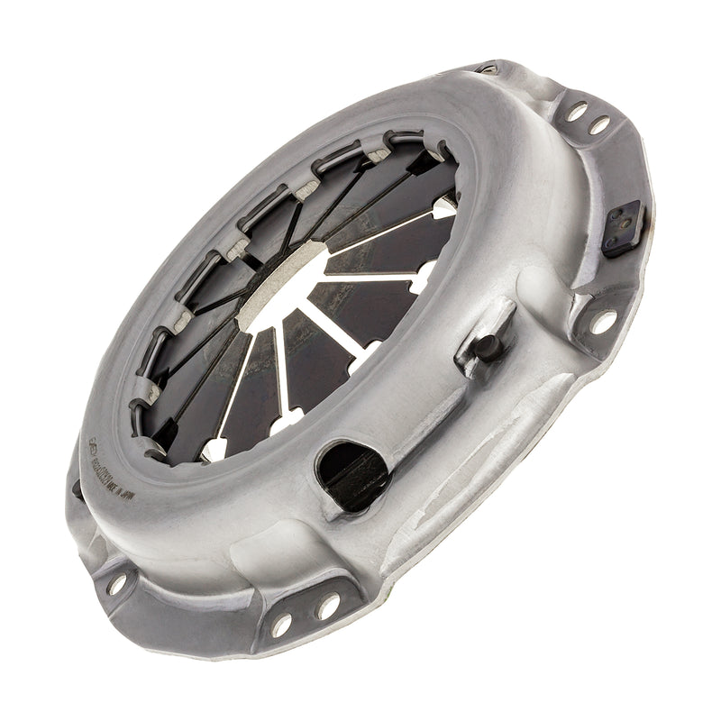 EXEDY OEM Replacement Clutch Cover