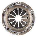 EXEDY OEM Replacement Clutch Cover