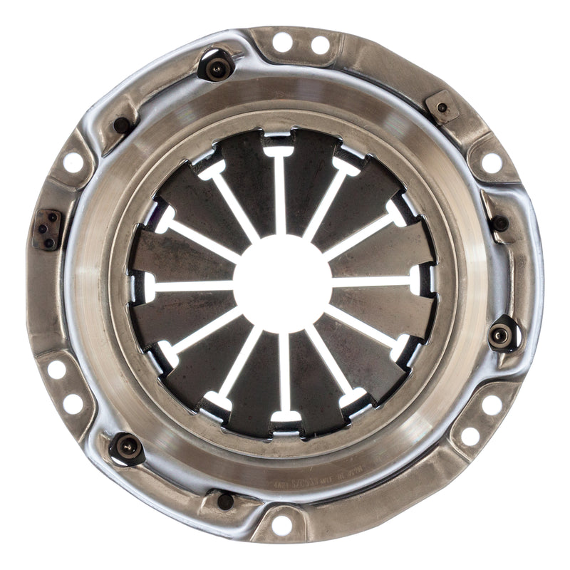EXEDY OEM Replacement Clutch Cover