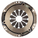 EXEDY OEM Replacement Clutch Cover