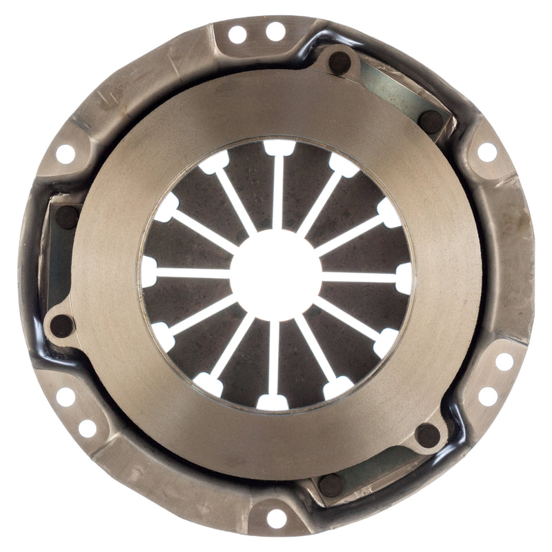 EXEDY OEM Replacement Clutch Cover