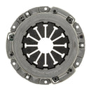 EXEDY OEM Replacement Clutch Cover