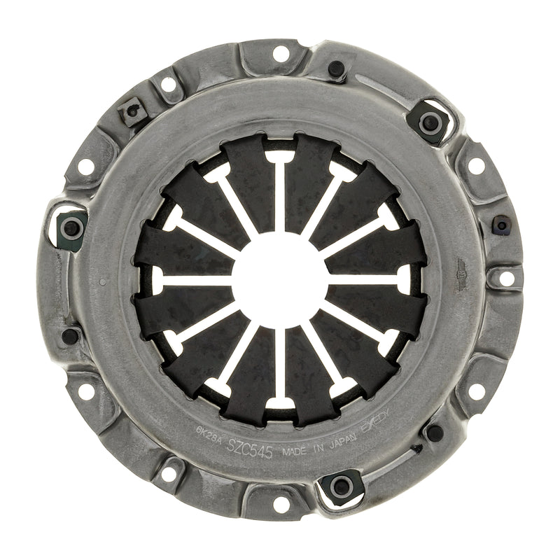 EXEDY OEM Replacement Clutch Cover