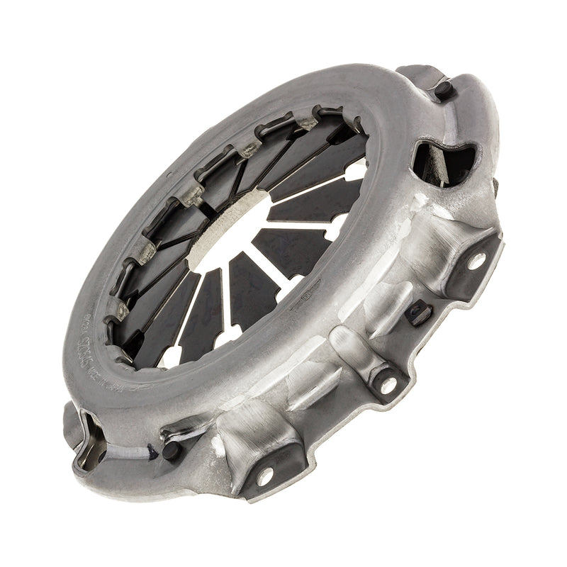 EXEDY OEM Replacement Clutch Cover