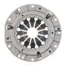 EXEDY OEM Replacement Clutch Cover