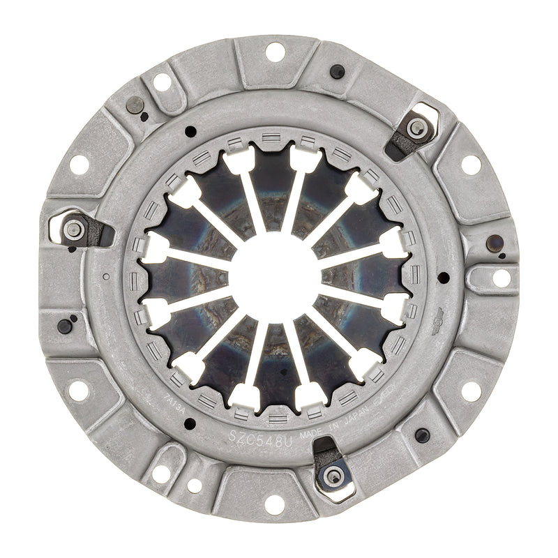 EXEDY OEM Replacement Clutch Cover