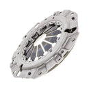 EXEDY OEM Replacement Clutch Cover