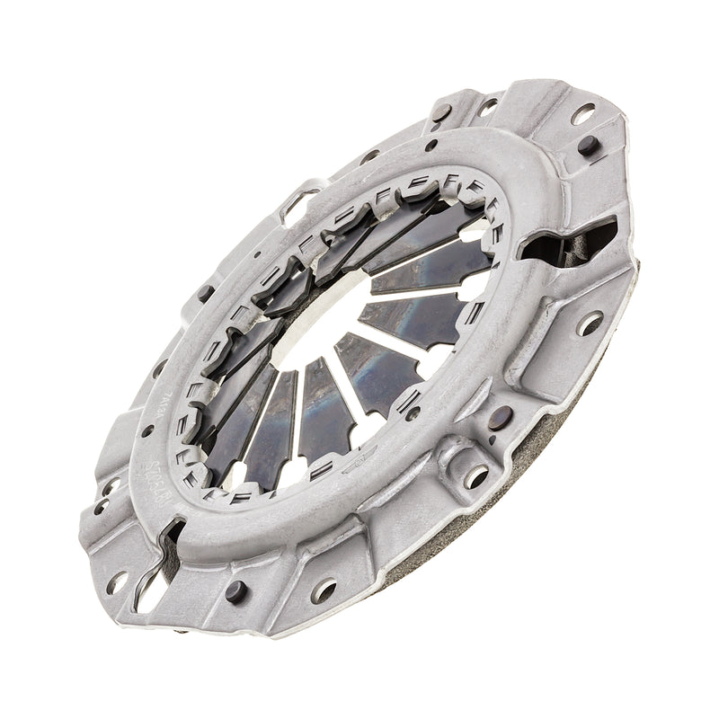 EXEDY OEM Replacement Clutch Cover