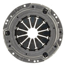 EXEDY OEM Replacement Clutch Cover