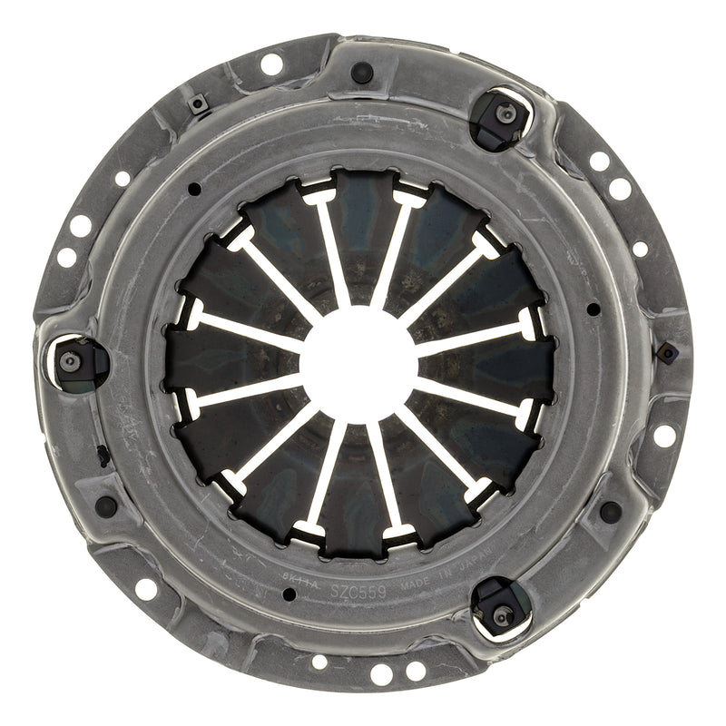 EXEDY OEM Replacement Clutch Cover