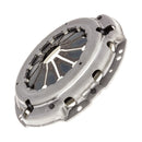 EXEDY OEM Replacement Clutch Cover
