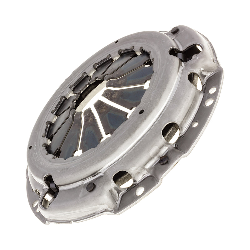 EXEDY OEM Replacement Clutch Cover