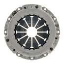 EXEDY OEM Replacement Clutch Cover