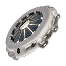 EXEDY OEM Replacement Clutch Cover