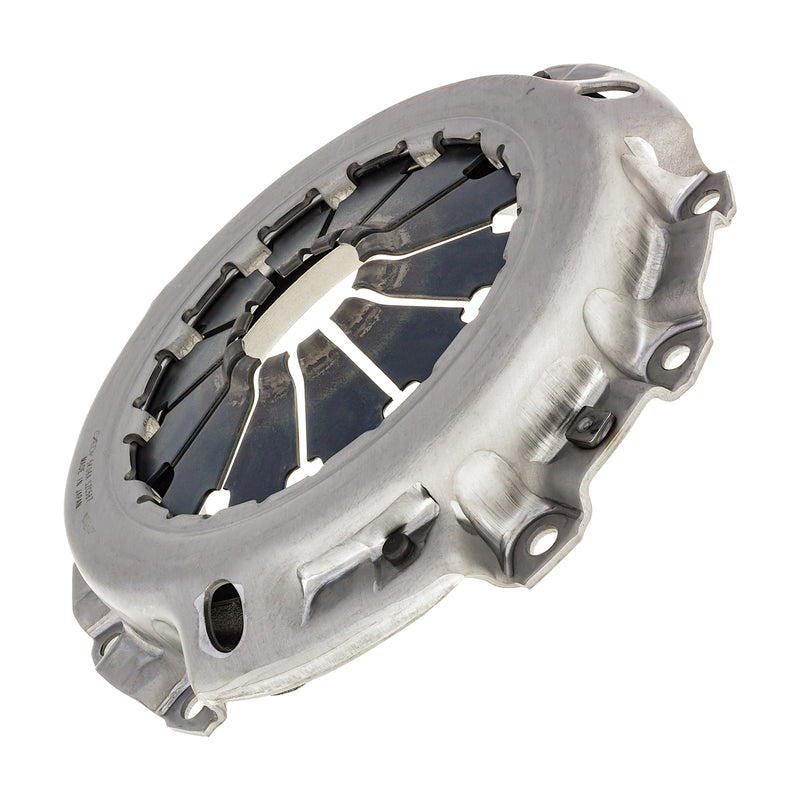 EXEDY OEM Replacement Clutch Cover