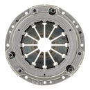 EXEDY OEM Replacement Clutch Cover