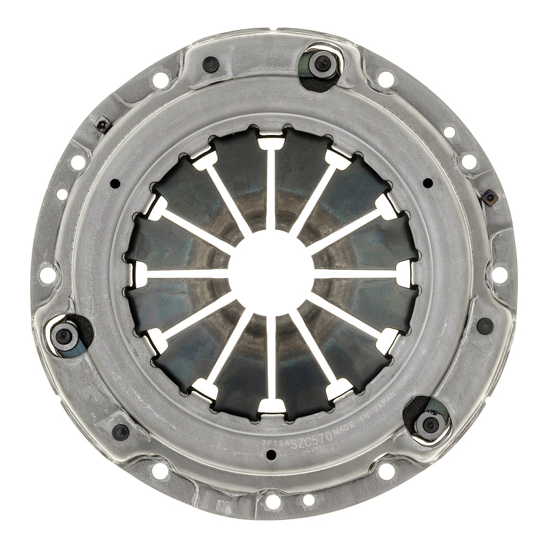 EXEDY OEM Replacement Clutch Cover
