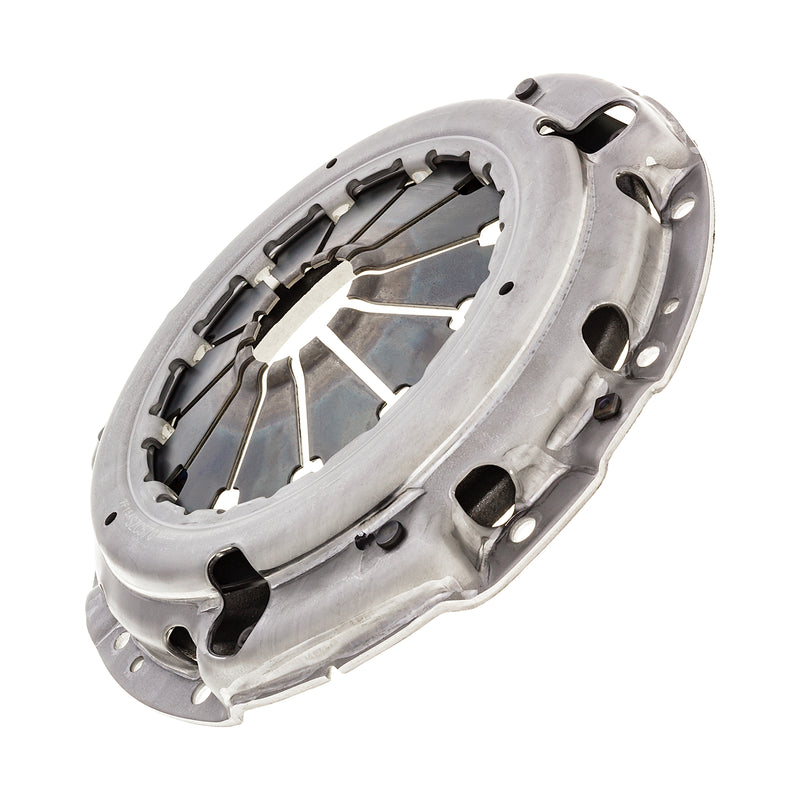 EXEDY OEM Replacement Clutch Cover