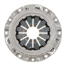 EXEDY OEM Replacement Clutch Cover