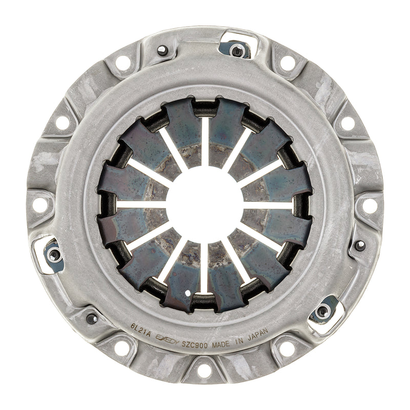EXEDY OEM Replacement Clutch Cover