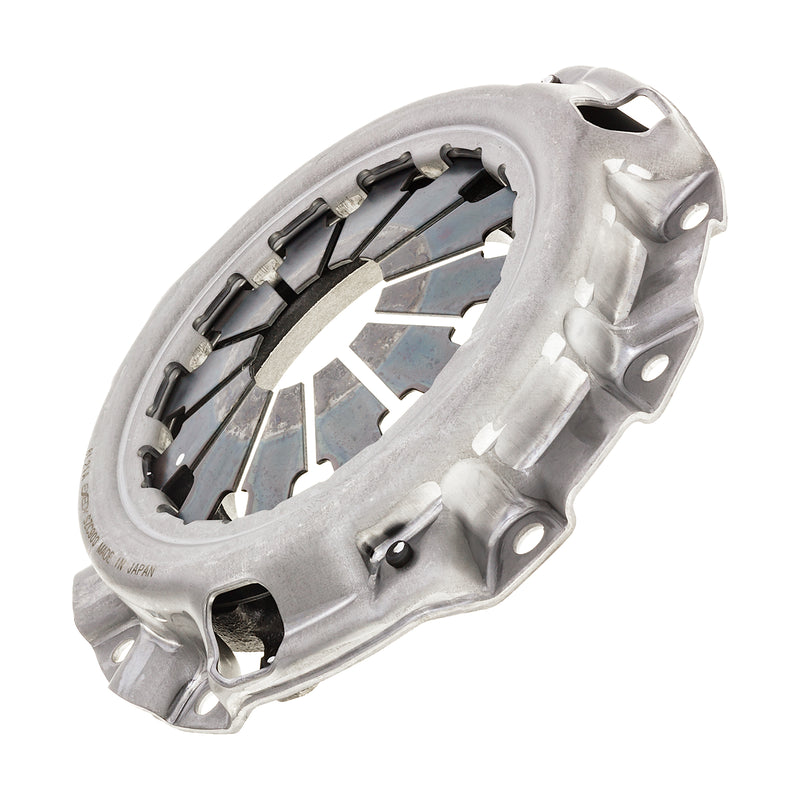 EXEDY OEM Replacement Clutch Cover