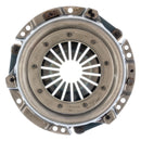 EXEDY OEM Replacement Clutch Cover