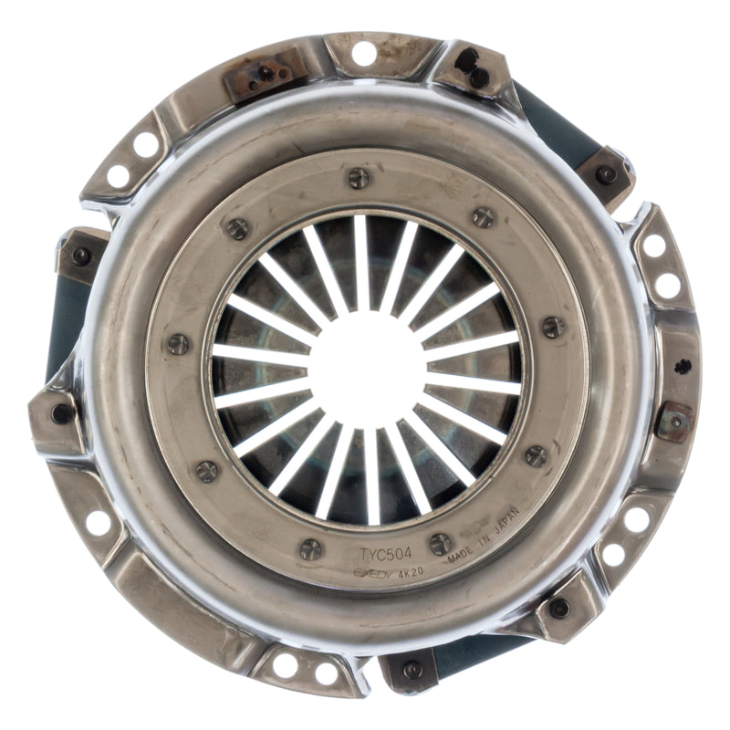 EXEDY OEM Replacement Clutch Cover