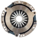 EXEDY OEM Replacement Clutch Cover
