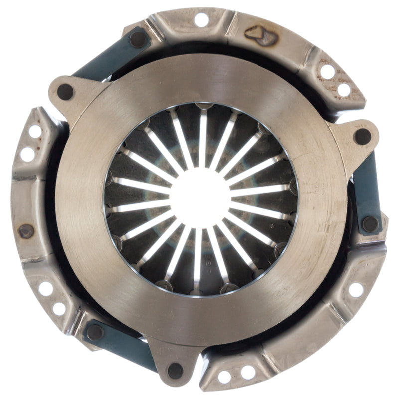 EXEDY OEM Replacement Clutch Cover