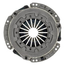 EXEDY OEM Replacement Clutch Cover