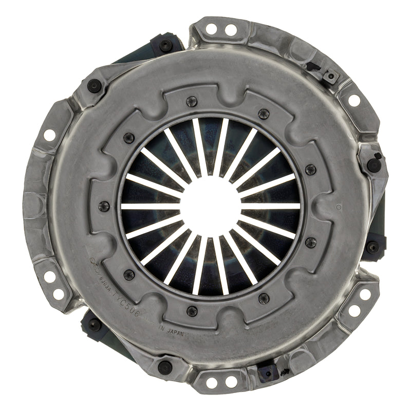 EXEDY OEM Replacement Clutch Cover