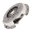 EXEDY OEM Replacement Clutch Cover