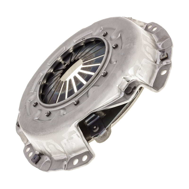 EXEDY OEM Replacement Clutch Cover