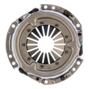 EXEDY OEM Replacement Clutch Cover