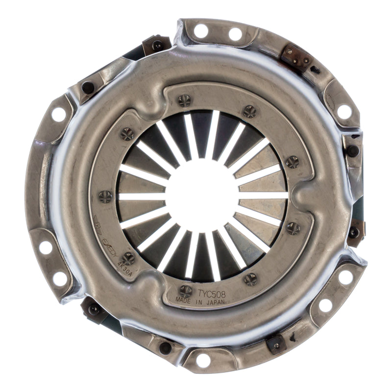 EXEDY OEM Replacement Clutch Cover