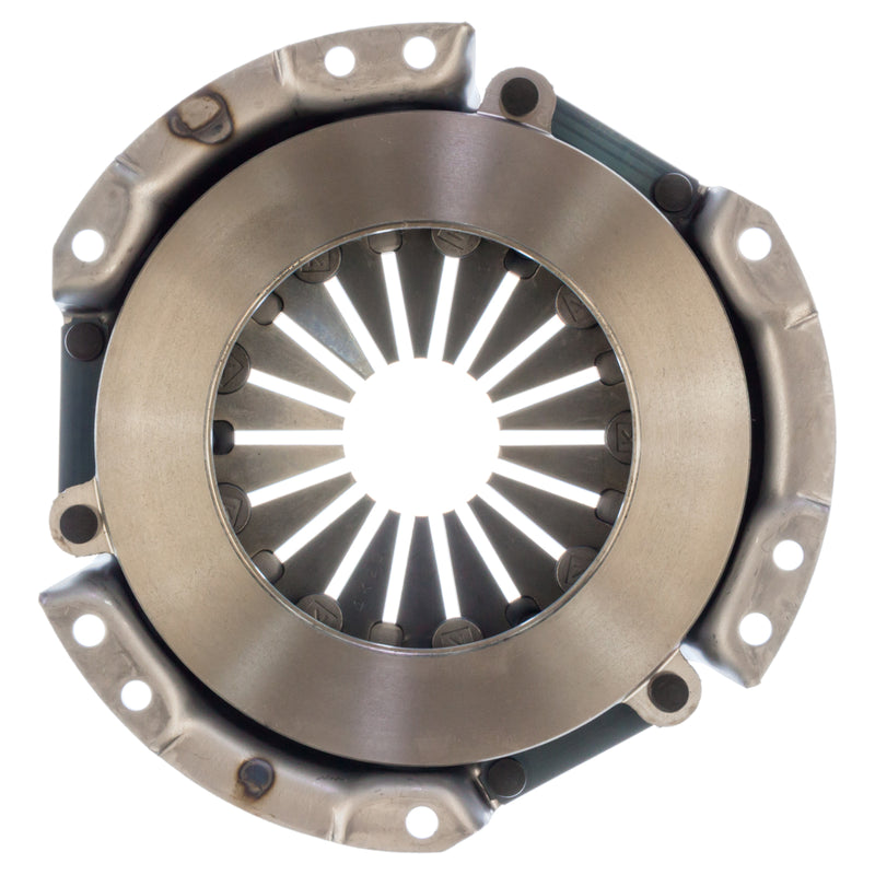 EXEDY OEM Replacement Clutch Cover
