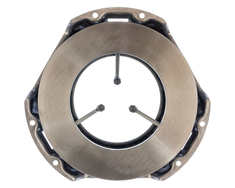 EXEDY OEM Replacement Clutch Cover