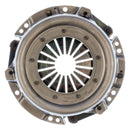 EXEDY OEM Replacement Clutch Cover