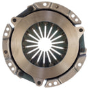 EXEDY OEM Replacement Clutch Cover