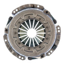 EXEDY OEM Replacement Clutch Cover