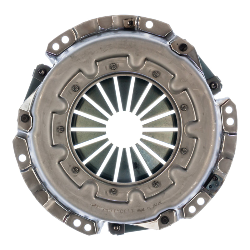 EXEDY OEM Replacement Clutch Cover