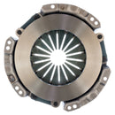 EXEDY OEM Replacement Clutch Cover