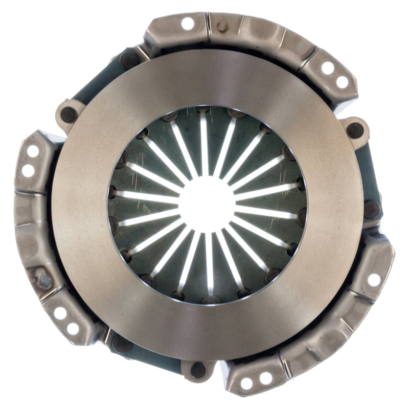 EXEDY OEM Replacement Clutch Cover