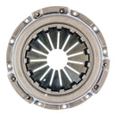 EXEDY OEM Replacement Clutch Cover