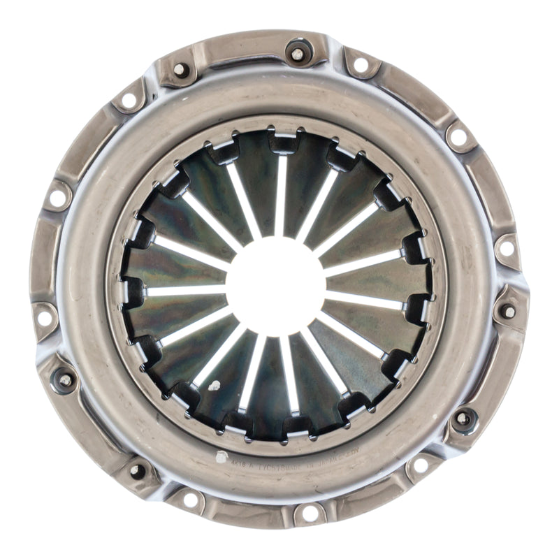 EXEDY OEM Replacement Clutch Cover